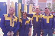 Услуги разнорабочих в Петербурге  от 150 рублей/час