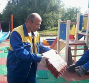 Разнорабочие в Москве. Недорого