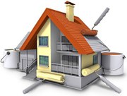 Ремонтные,  строительные,  монтажные работы.