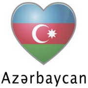 Переводчик азербайджанского и армянского и другие языки с нотариальным заверением