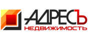В каком агентстве лучше купить квартиру?
