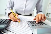 Ищу работу бухгалтера,  помощник бухгалтера