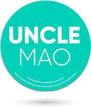 UNCLEMAO Поиск Закупка и Доставка любых Товаров из Китая!