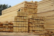 Продам БРУС,  ТЁС,  ПЛАХА,  ДАЧНЫЕ ТУАЛЕТЫ,  БАНИ,  БЕСЕДКИ