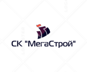 Предлагаем работу строителям различных специальностей