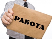 Менеджер по продажам дверной техники