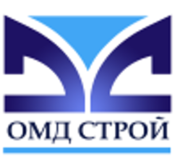 Разнорабочие на вахту