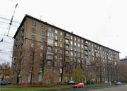 Сдам помещение  свободного назначения 152 кв.м.