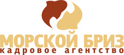 Рыбообработчики рыбаки Камчатка,  Сахалин,  Курилы путина 2019 г.