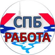 Временный директор (подработка с ежедневной оплатой от 3000 р)