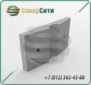 Фундамент ЛЭП  Ф2, 2  Ф6-4,  Ф6-4-с,  Ф1-2,  ФК1-2,  Ф2-2-с,  Ф3-2,  Ф3-2-с,  
