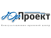 ООО