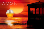 КОСМЕТИКА  AVON            http://www.yar-avon.narod.ru                       т. 89023321901
