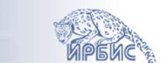 Адвокатское бюро Ирбис. Адвокаты Волгограда