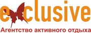 Ищем таланты!!!!                                                      