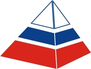 Песок,  щебень,  грунт,  керамзит с доставкой.
