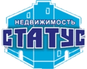 ООО 