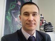 Требуются представители ПО Арго