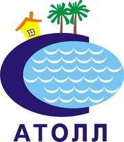 Компании «Атолл» на постоянную работу требуются молодые и талантливые 