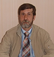 Ищу работу юриста,  юрисконсульта