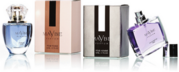 Компания Maybe Parfum World