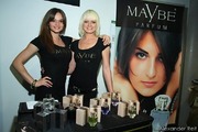 требуюсядержатель склада,  консультанты в Maybe Parfum - Продавцы,  