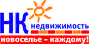 Престижная и интересная работа