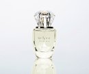 Работа в Maybe Parfum World.