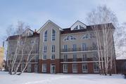 Лучшие зимние канникулы